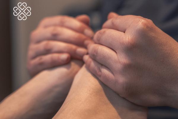 Dāha Reflexology & Facial Reflexology 90mins
