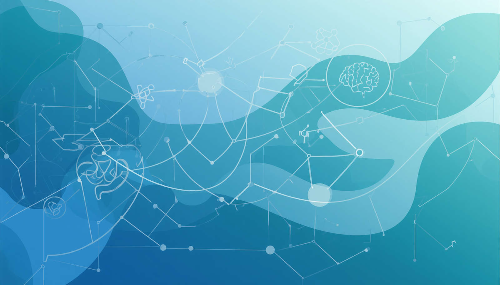 The Gut–Skin–Mind Connection: A Functional Medicine Approach to Skin Health