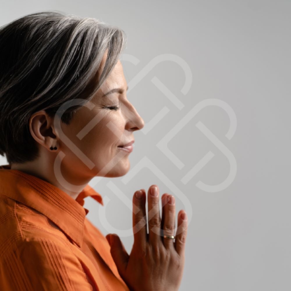 Functional Medicine Consultation