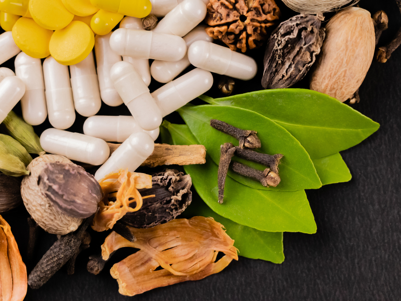 Functional Medicine: Time to Talk, Access to Testing, and a Root Cause Approach to Health