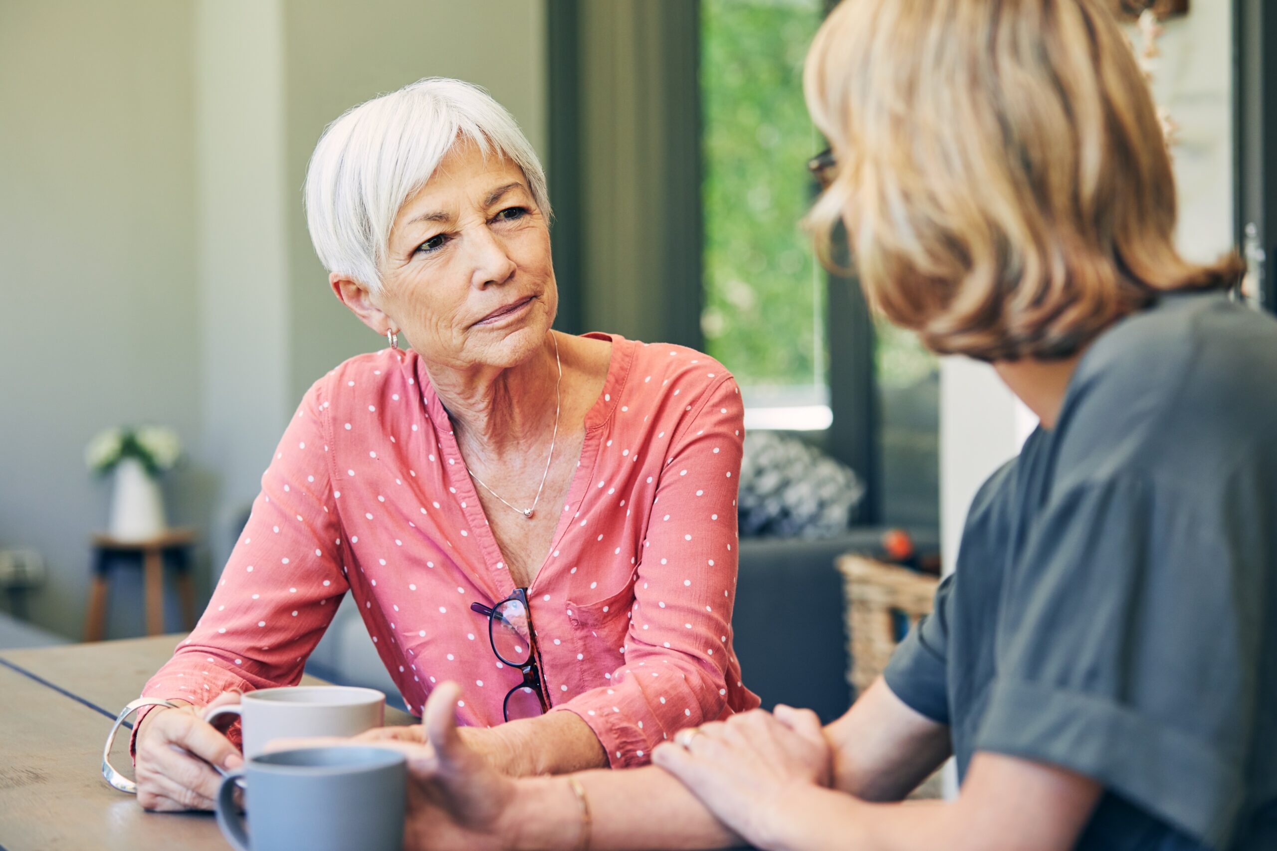 Wednesday, 21st 6:30pm-7:00pm: FREE TALK with Catherine Bone Strong: Nourishing and Protecting Your Bones - Wednesday 21st October 6:30pm
