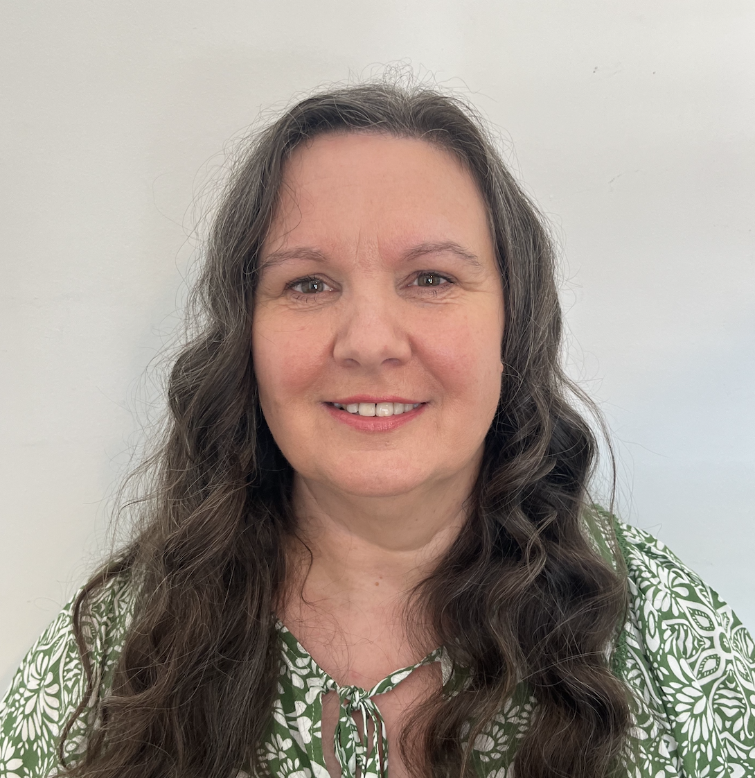 Winter Immune Boosting - Wednesday 10th December at 7pm