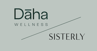 Restorative Morning by the sea!  FREE EVENT