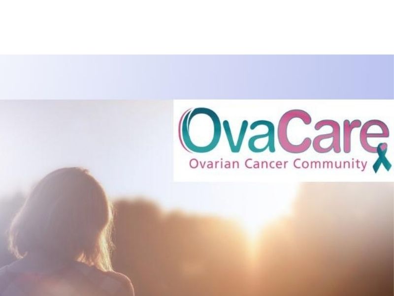 Ovarian Cancer - What Every Woman in Ireland Should Know